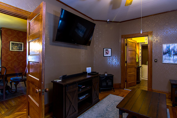 205 Victory Rd-MLS (25 of 63)