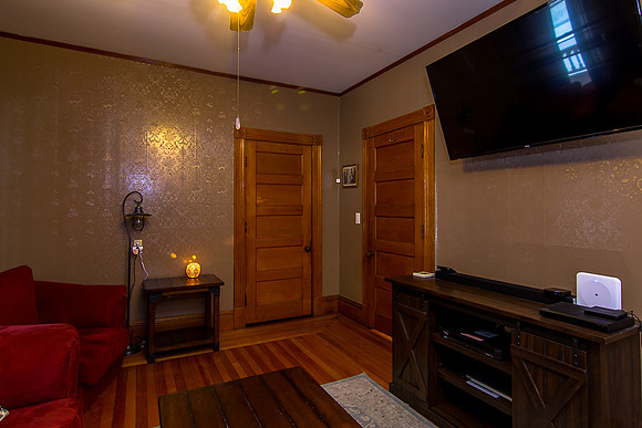 205 Victory Rd-MLS (26 of 63)