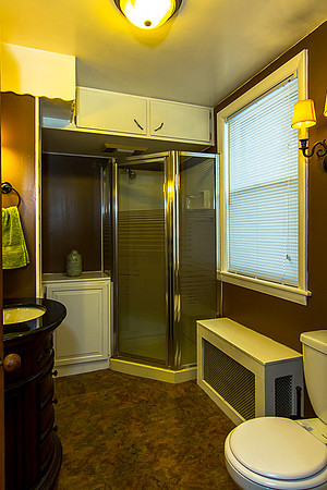205 Victory Rd-MLS (27 of 63)