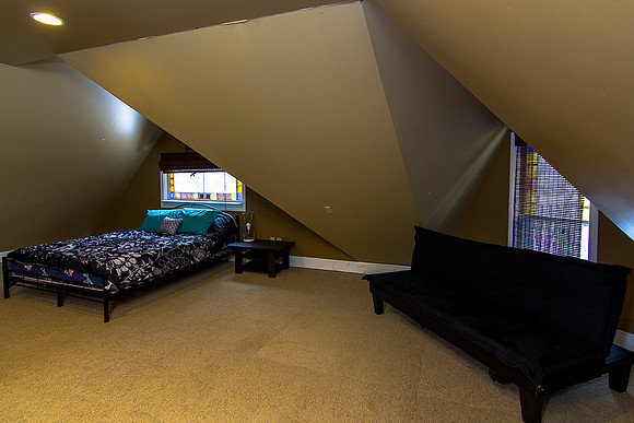 205 Victory Rd-MLS (29 of 63)