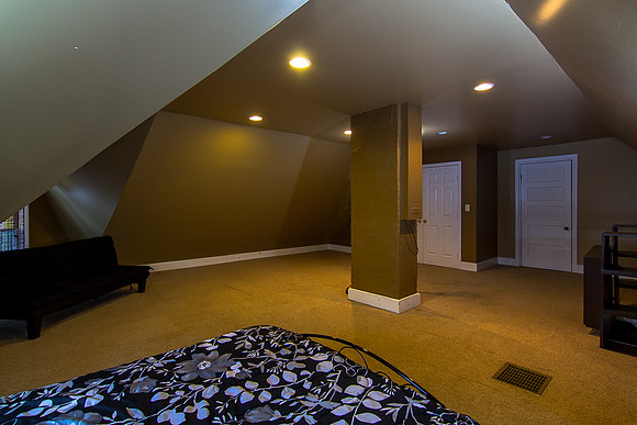 205 Victory Rd-MLS (31 of 63)