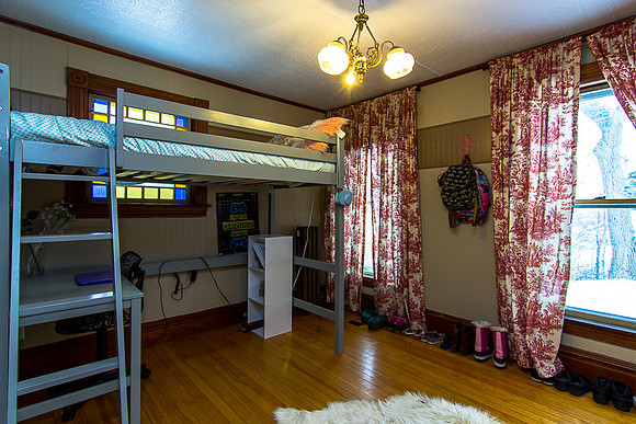 205 Victory Rd-MLS (32 of 63)