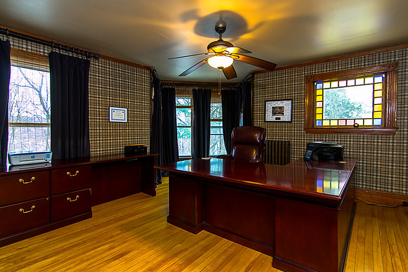 205 Victory Rd-MLS (33 of 63)