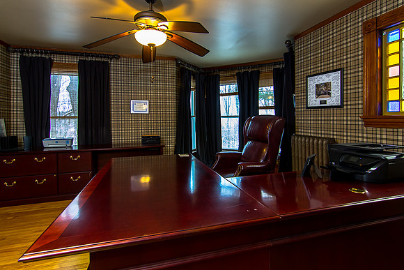 205 Victory Rd-MLS (34 of 63)