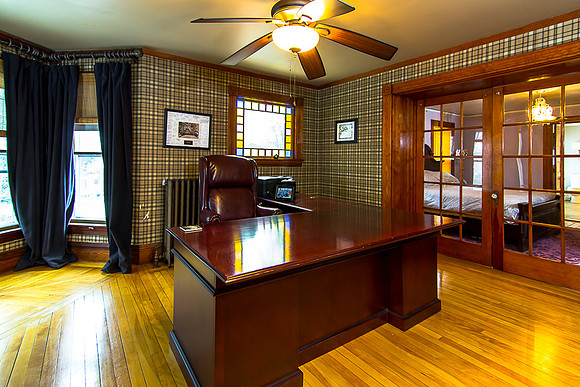 205 Victory Rd-MLS (35 of 63)