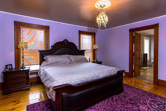205 Victory Rd-MLS (36 of 63)