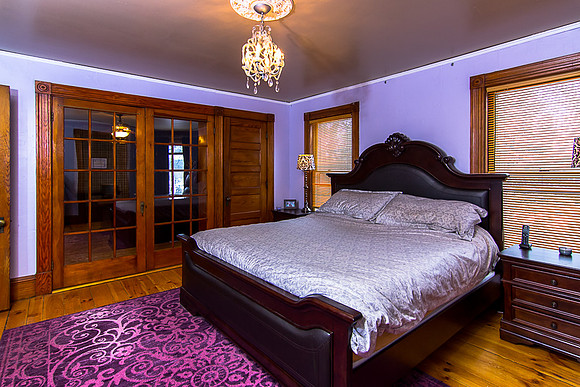 205 Victory Rd-MLS (37 of 63)