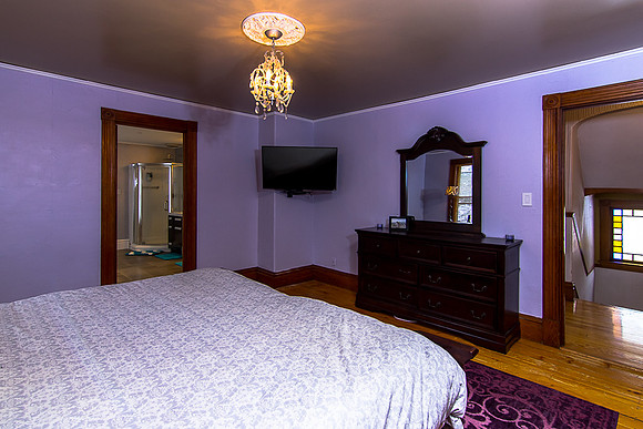 205 Victory Rd-MLS (38 of 63)