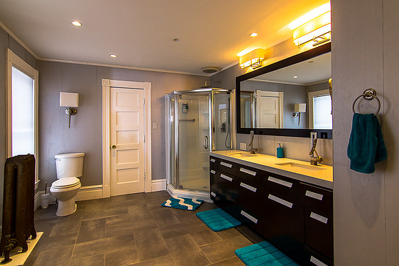 205 Victory Rd-MLS (39 of 63)