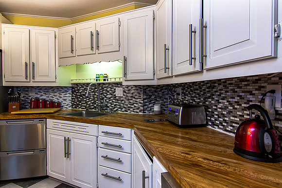 205 Victory Rd-MLS (4 of 63)