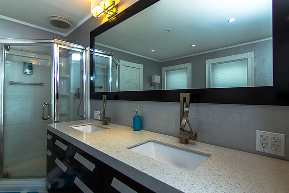 205 Victory Rd-MLS (40 of 63)