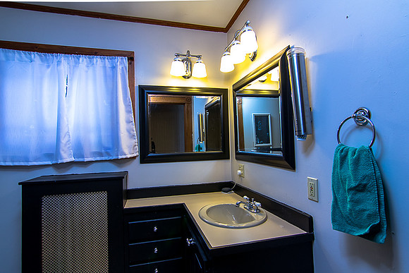 205 Victory Rd-MLS (43 of 63)