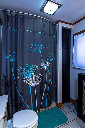 205 Victory Rd-MLS (44 of 63)