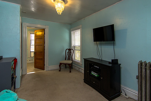 205 Victory Rd-MLS (45 of 63)