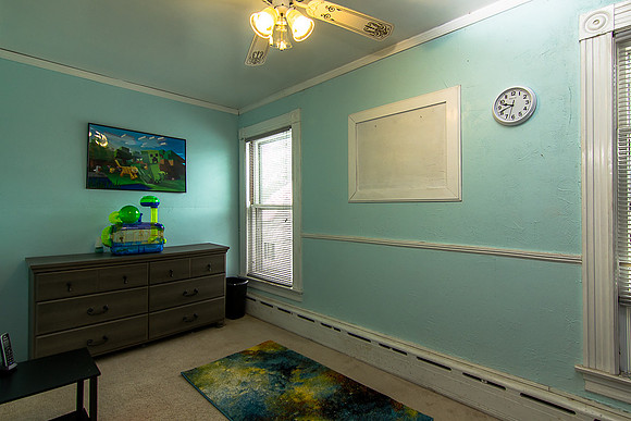 205 Victory Rd-MLS (47 of 63)