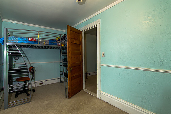 205 Victory Rd-MLS (48 of 63)