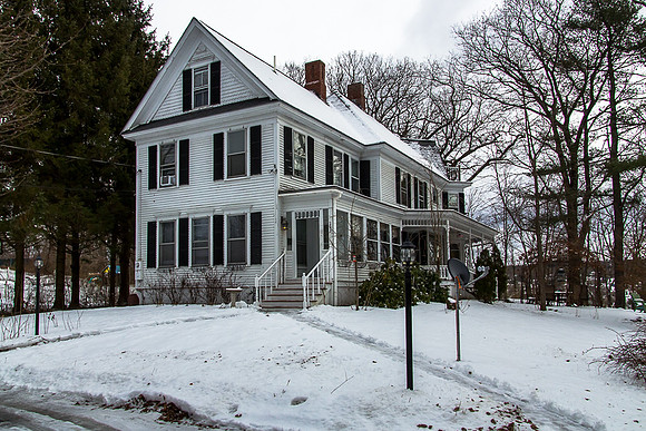 205 Victory Rd-MLS (49 of 63)