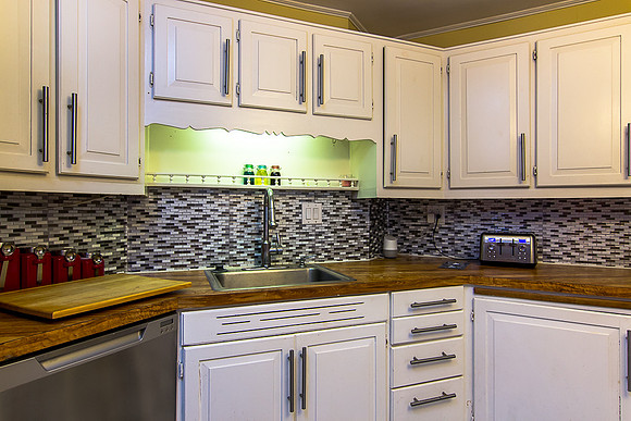 205 Victory Rd-MLS (5 of 63)