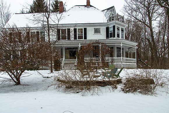 205 Victory Rd-MLS (50 of 63)