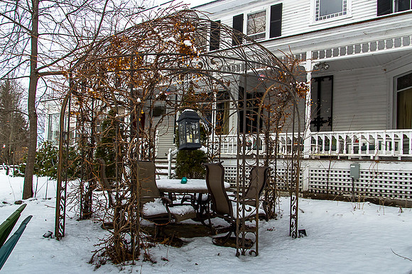 205 Victory Rd-MLS (51 of 63)