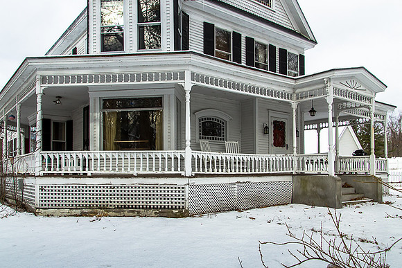 205 Victory Rd-MLS (52 of 63)