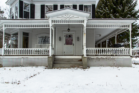 205 Victory Rd-MLS (54 of 63)