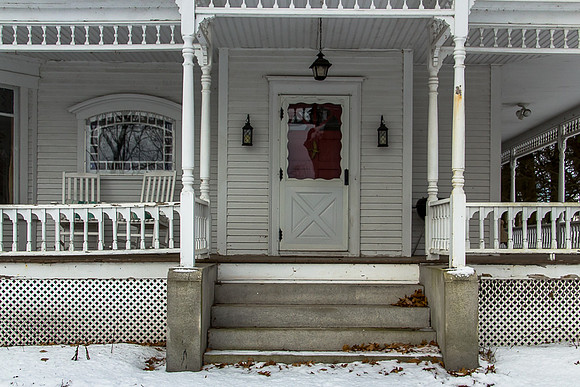 205 Victory Rd-MLS (55 of 63)