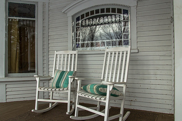 205 Victory Rd-MLS (56 of 63)