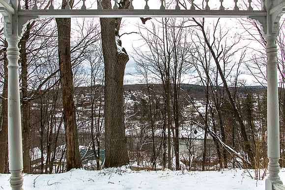205 Victory Rd-MLS (57 of 63)