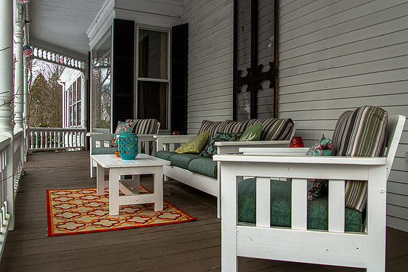 205 Victory Rd-MLS (58 of 63)