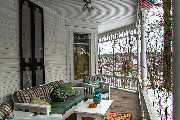205 Victory Rd-MLS (59 of 63)