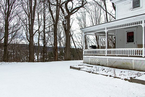 205 Victory Rd-MLS (60 of 63)
