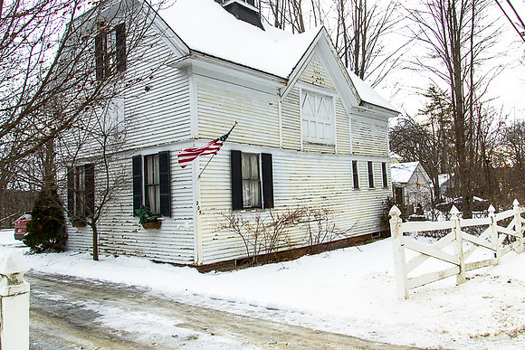 205 Victory Rd-MLS (61 of 63)