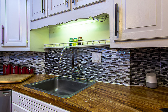 205 Victory Rd-MLS (7 of 63)