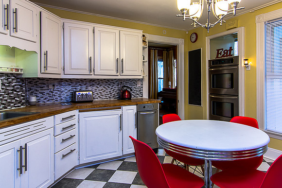 205 Victory Rd-MLS (8 of 63)