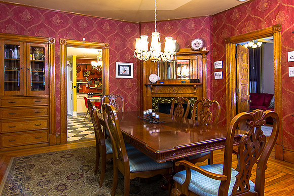 205 Victory Rd-MLS (9 of 63)