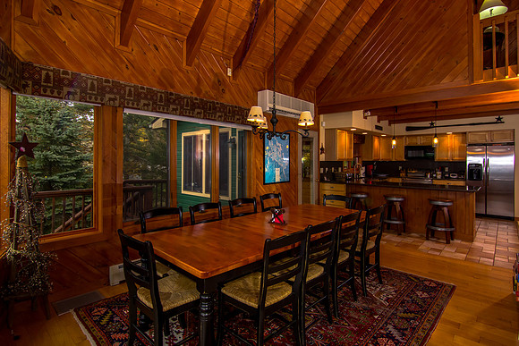 76 West Point (10 of 50)