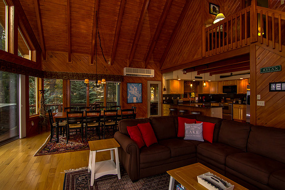 76 West Point (12 of 50)