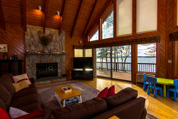 76 West Point (13 of 50)