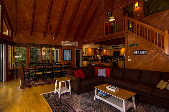 76 West Point (11 of 50)