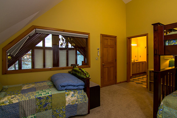 76 West Point (21 of 50)