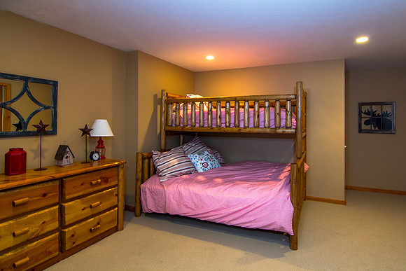76 West Point (28 of 50)