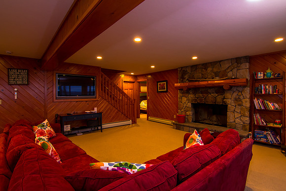 76 West Point (38 of 50)
