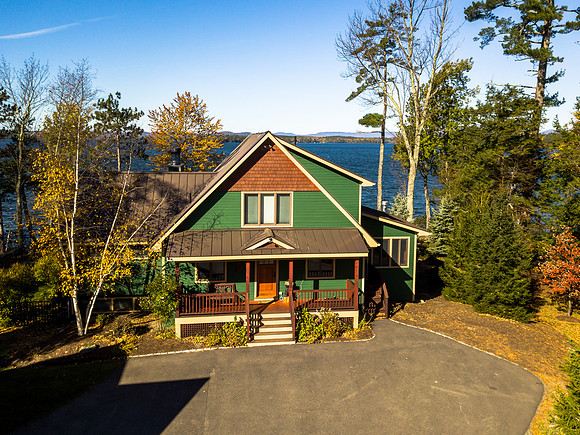 76 West Point (39 of 50)