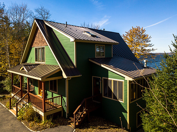 76 West Point (41 of 50)