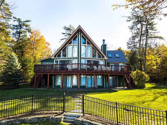76 West Point (47 of 50)
