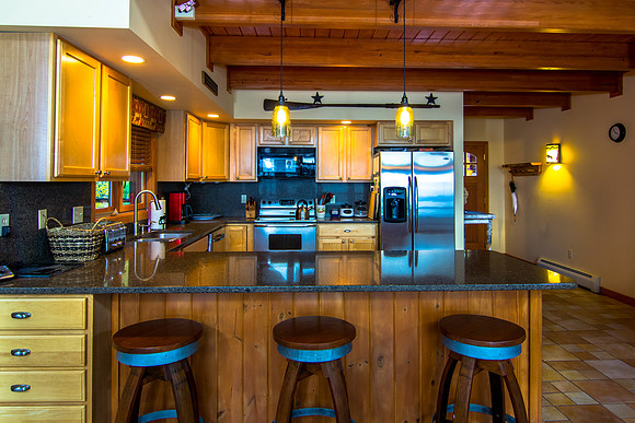76 West Point (5 of 50)