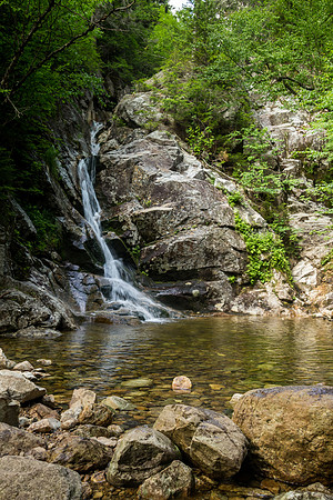 Gibbs Waterfall (27 of 44)