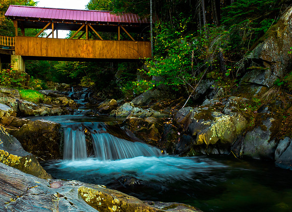 Mohawk Falls-fall (67 of 172)