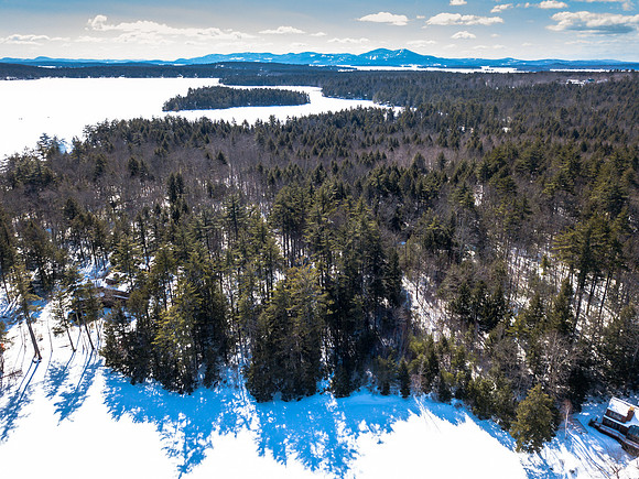 Buzzell Cove Rd (11 of 18)